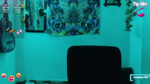 Dakko online show from 5, 8, 2026