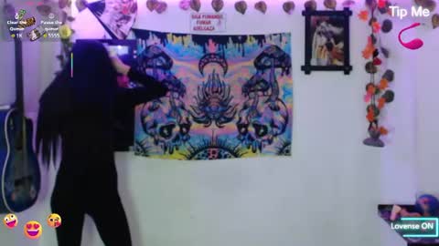 Dakko online show from 8, 8, 2026
