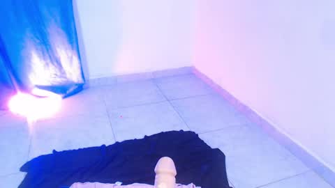 VALENTINA  online show from 23, 11, 2025