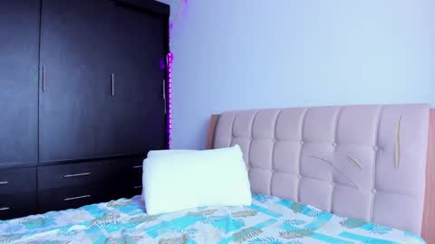 Snapshot of dakostelee1_ chatting on 7, 3, 2025 dakostelee1_ online show from 7, 3, 2025