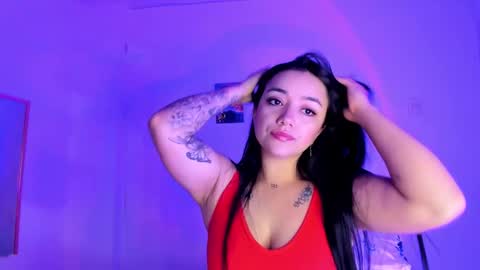 Snapshot of dakostelee1_ chatting on 11, 11, 2025 dakostelee1_ online show from 11, 11, 2025