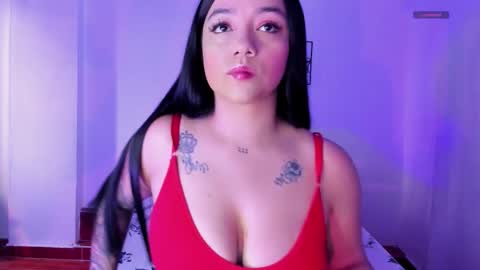 Snapshot of dakostelee1_ chatting on 3, 2, 2026 dakostelee1_ online show from 3, 2, 2026