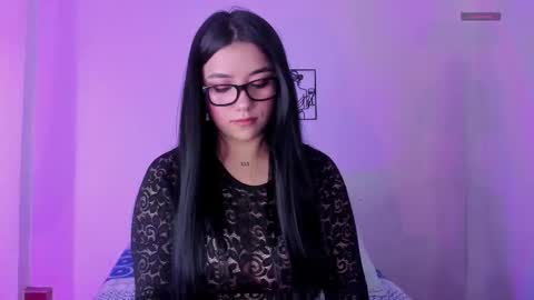 Snapshot of dakostelee1_ chatting on 23, 2, 2026 dakostelee1_ online show from 23, 2, 2026