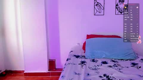 Snapshot of dakostelee1_ chatting on 9, 3, 2026 dakostelee1_ online show from 9, 3, 2026