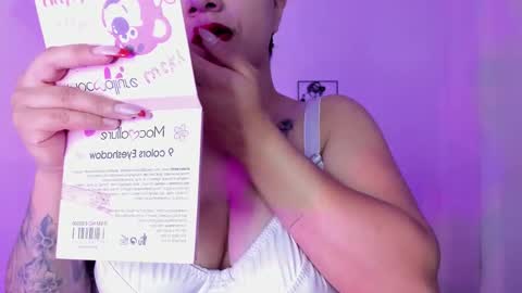 Snapshot of dakostelee1_ chatting on 21, 3, 2026 dakostelee1_ online show from 21, 3, 2026