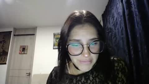 Snapshot of dakota01_ chatting on 5, 2, 2025 IG  dakotasofiaa online show from 5, 2, 2025