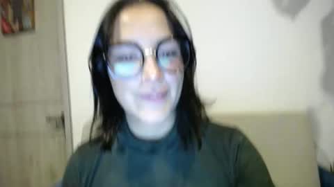 Snapshot of dakota01_ chatting on 13, 2, 2025 IG  dakotasofiaa online show from 13, 2, 2025