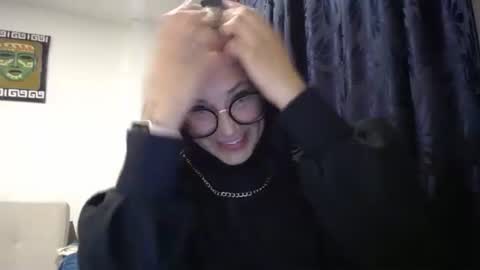 Snapshot of dakota01_ chatting on 9, 3, 2025 IG  dakotasofiaa online show from 9, 3, 2025