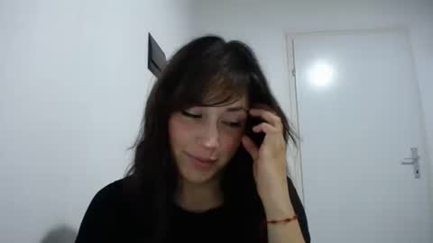 Snapshot of dakota01_ chatting on 26, 9, 2025 IG  dakotasofiaa online show from 26, 9, 2025