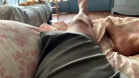 dakota1947019 online show from 26, 7, 2026