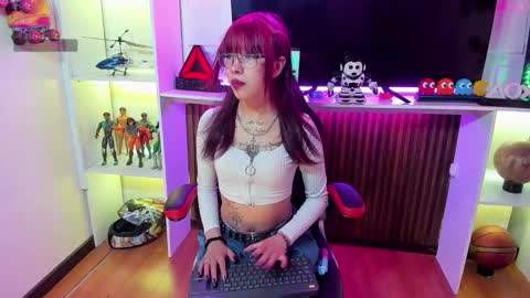 Snapshot of dakota_addams chatting on 17, 3, 2026 dakota_addams online show from 17, 3, 2026