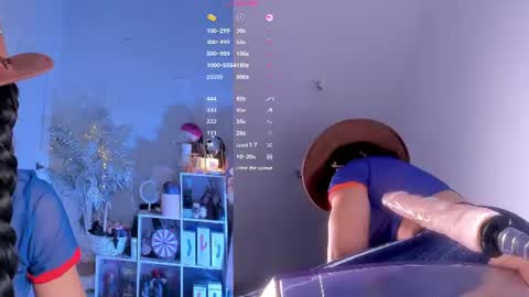Dakota online show from 5, 7, 2026
