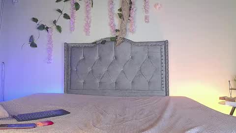 Snapshot of dakota_carsson chatting on 13, 3, 2026 dakota carsson online show from 13, 3, 2026