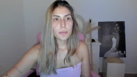 Helloo HAPPY NEW YEAR  Ill be back soon   online show from 2, 4, 2026