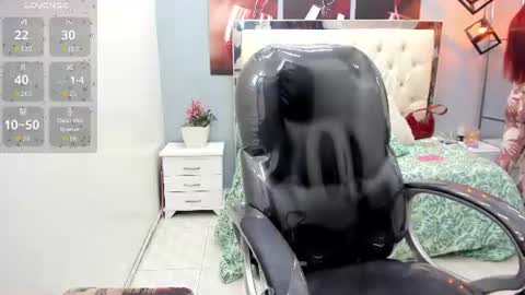 Snapshot of dakota_cortez chatting on 23, 7, 2026 Dakota Cortez online show from 23, 7, 2026