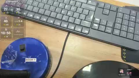 Snapshot of dakota_cortez chatting on 25, 7, 2026 Dakota Cortez online show from 25, 7, 2026