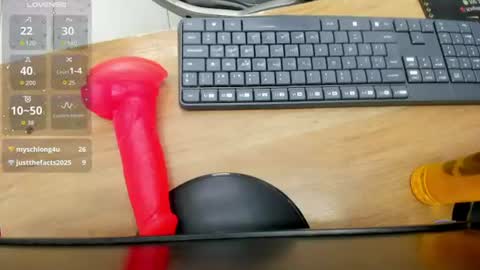 Snapshot of dakota_cortez chatting on 28, 7, 2026 Dakota Cortez online show from 28, 7, 2026