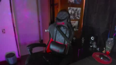 Snapshot of dakota_crab chatting on 26, 1, 2025 Dakota Crab online show from 26, 1, 2025