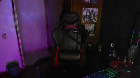 Snapshot of dakota_crab chatting on 27, 1, 2025 Dakota Crab online show from 27, 1, 2025