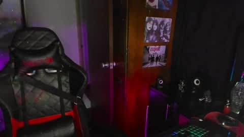 Snapshot of dakota_crab chatting on 23, 2, 2025 Dakota Crab online show from 23, 2, 2025