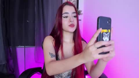 Dako online show from 16, 3, 2026