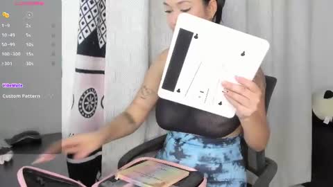 janeth online show from 2, 7, 2026