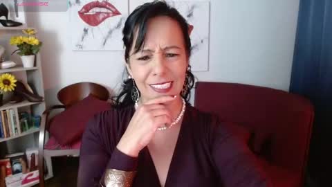 Dakota Jobs online show from 14, 11, 2025