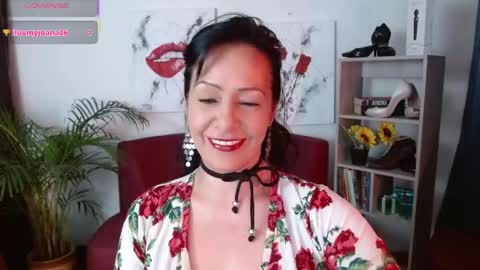 Dakota Jobs online show from 22, 4, 2026