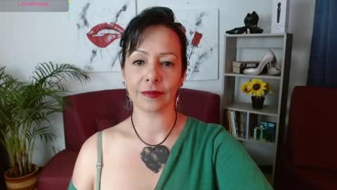 Dakota Jobs online show from 24, 4, 2026