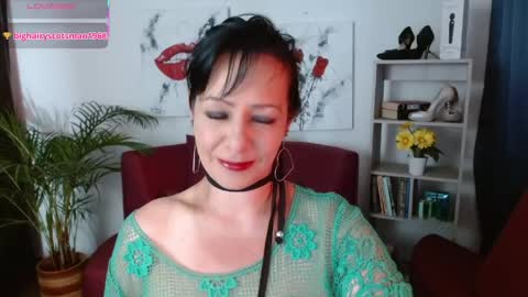Dakota Jobs online show from 6, 5, 2026