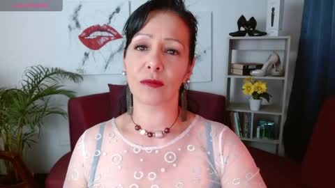 Dakota Jobs online show from 7, 5, 2026