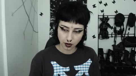 dakota online show from 18, 9, 2025