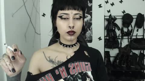 dakota online show from 3, 10, 2025