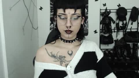 dakota online show from 31, 10, 2025