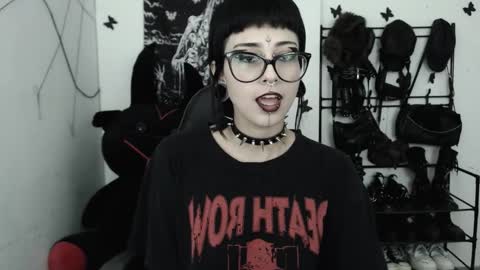 dakota online show from 5, 2, 2026