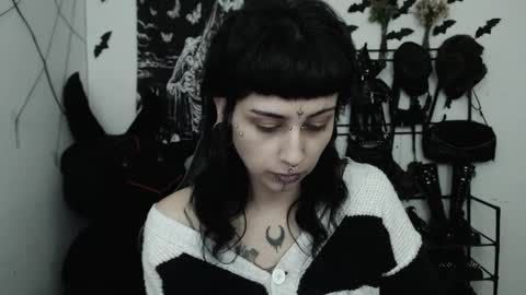 dakota online show from 6, 5, 2026