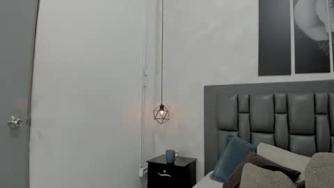 Dakota  online show from 16, 1, 2026