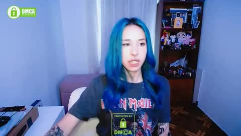 Maca online show from 22, 12, 2024