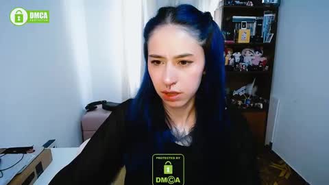 Maca online show from 24, 12, 2024