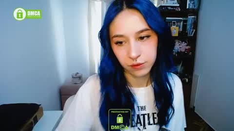 Maca online show from 27, 12, 2024