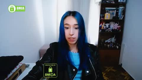 Maca online show from 12, 1, 2025