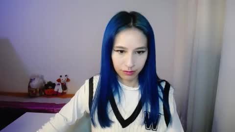 Maca online show from 10, 11, 2025