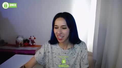 Maca online show from 5, 1, 2026