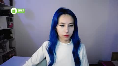 Maca online show from 5, 3, 2026