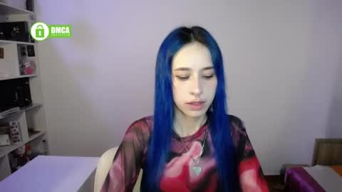 Maca online show from 6, 5, 2026