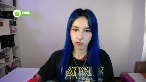 Maca online show from 7, 5, 2026