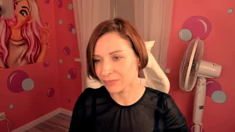 Dakota online show from 2, 4, 2026