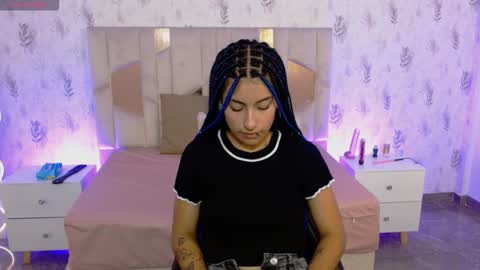 Dakota online show from 16, 10, 2025