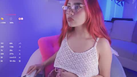 Dakota online show from 8, 1, 2026