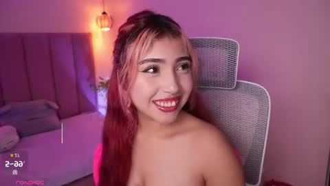 Dakota online show from 30, 6, 2026